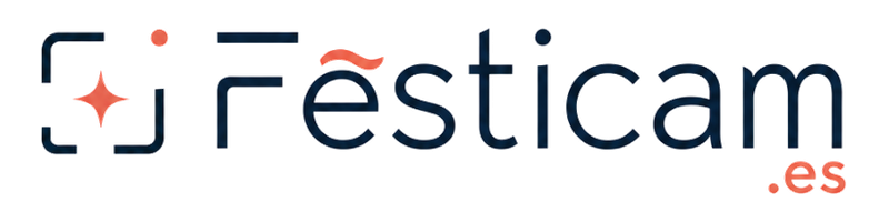 FestiCam
